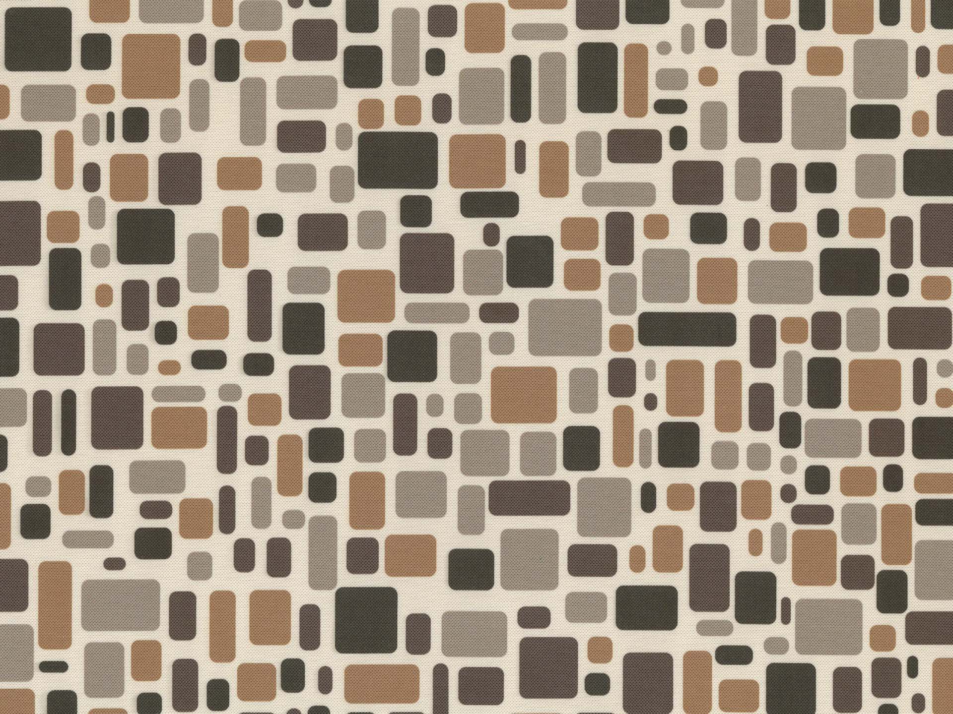 Mosaic 44