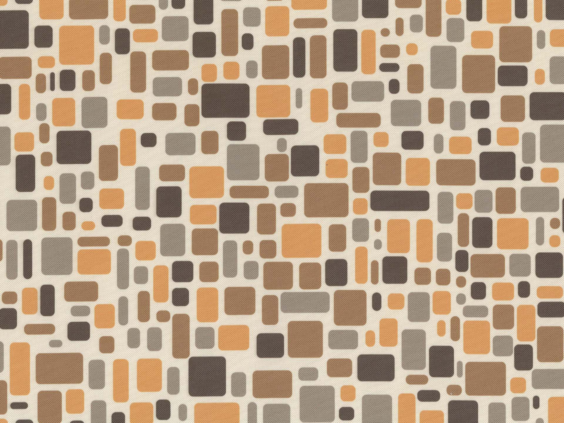 Mosaic 25