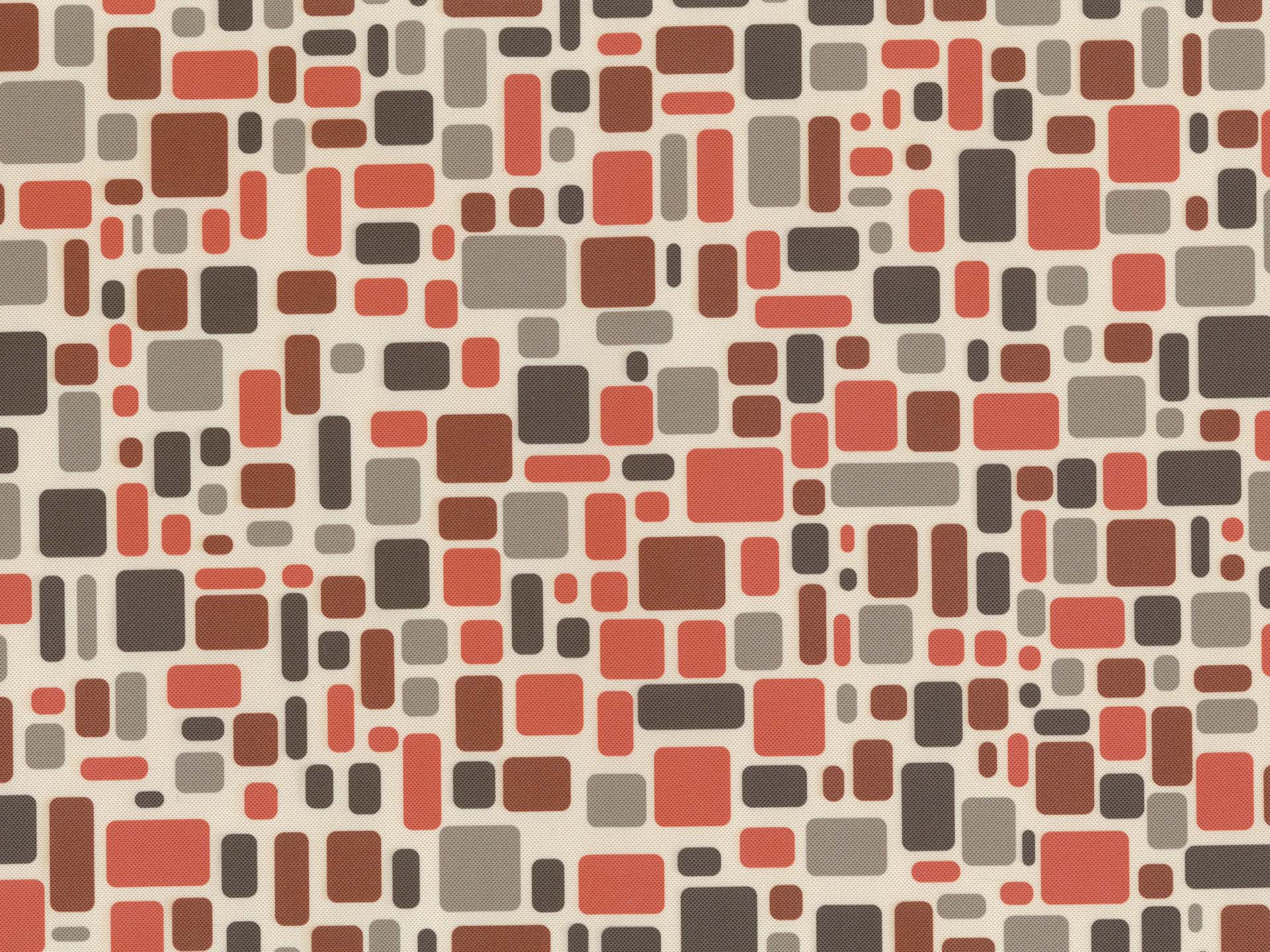 Mosaic 49