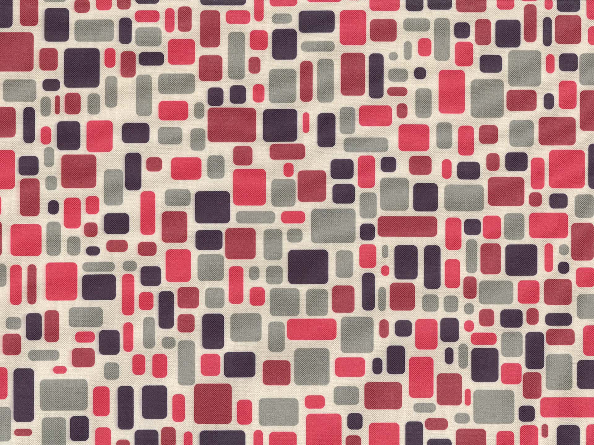 Mosaic 33