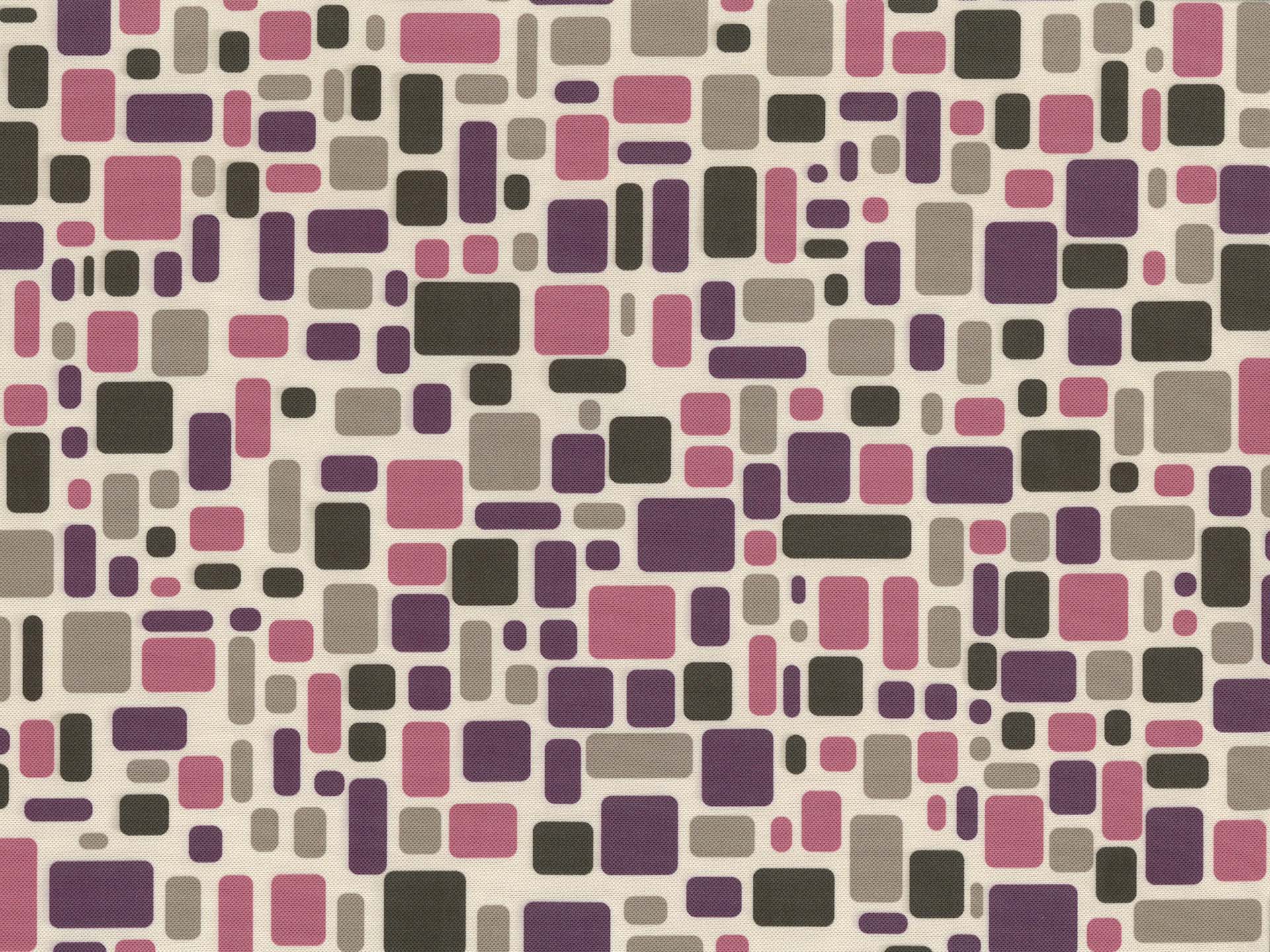 Mosaic 77