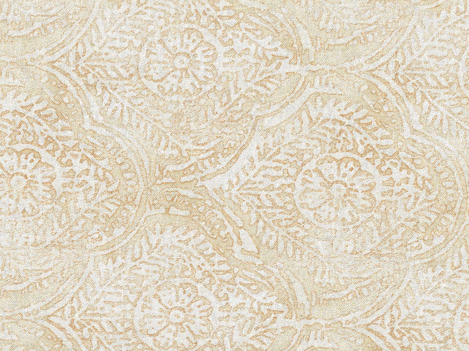 Paris Ebene 12