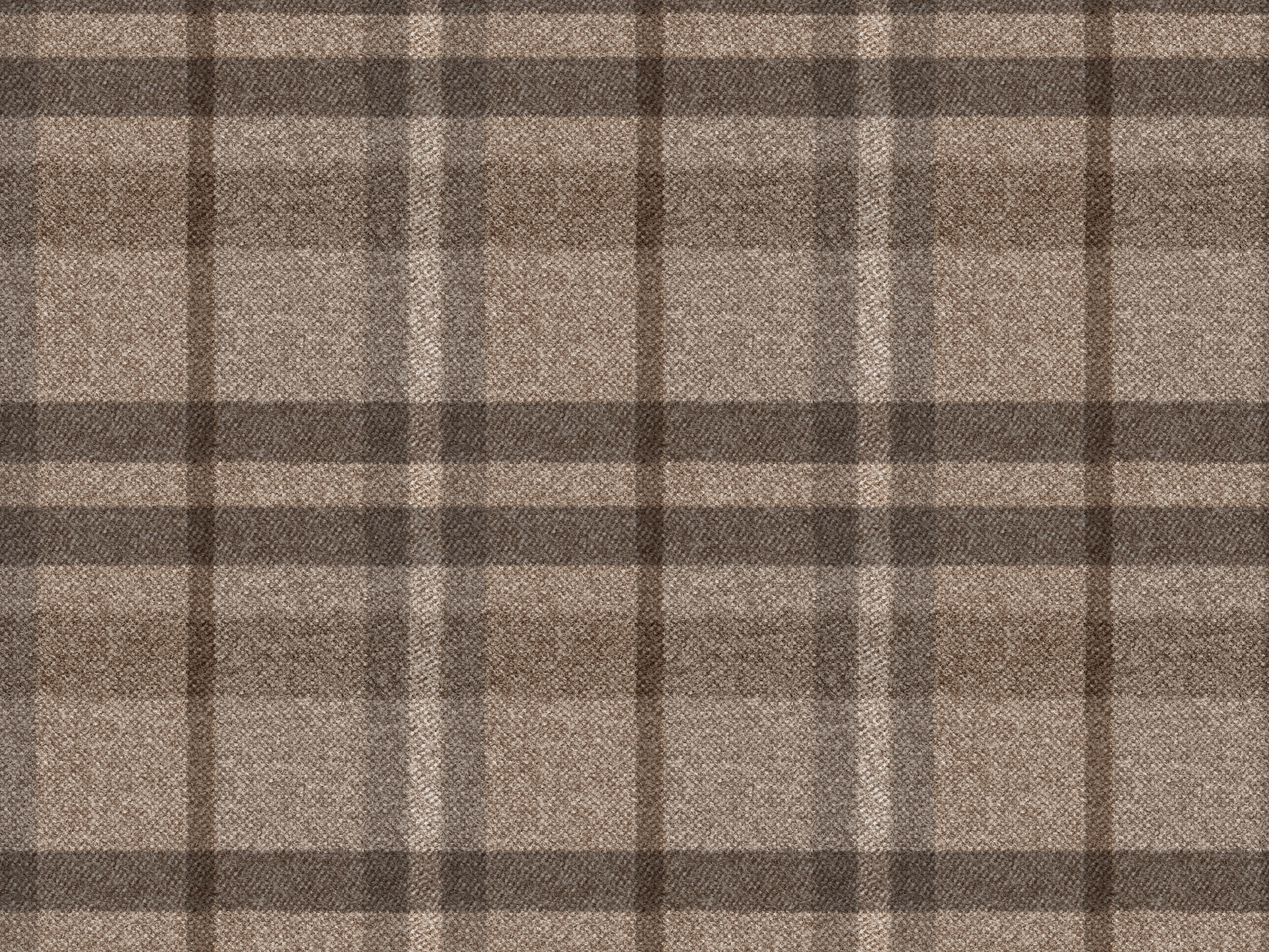 Scotland T54