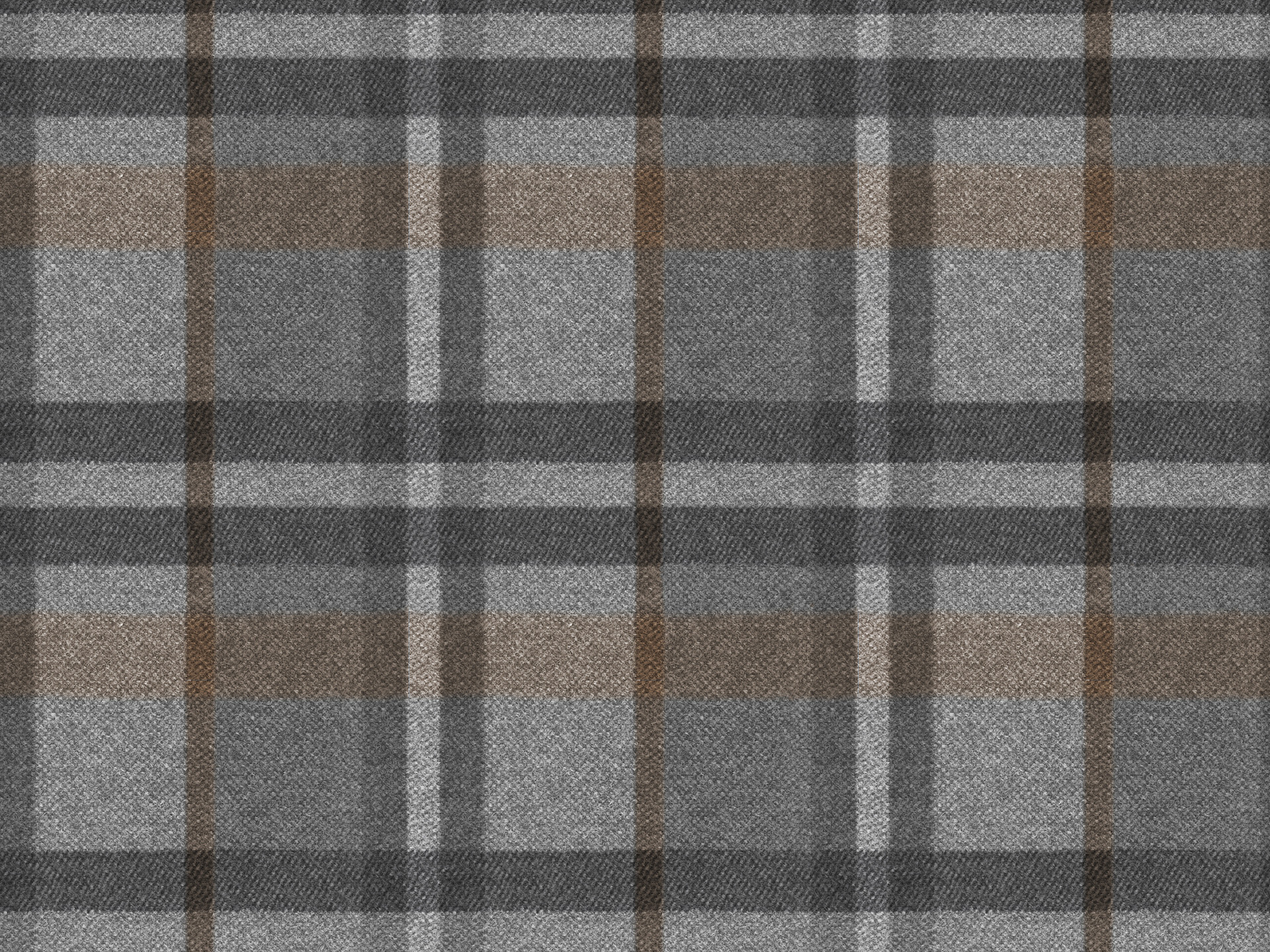 Scotland T56