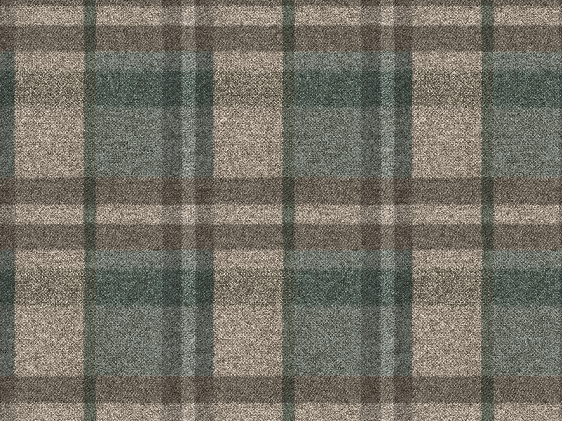 Scotland T58