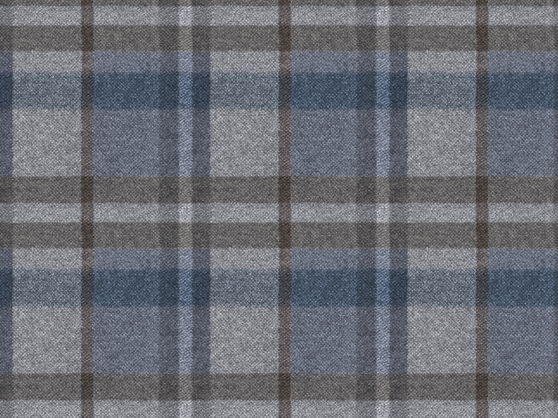 Scotland T47