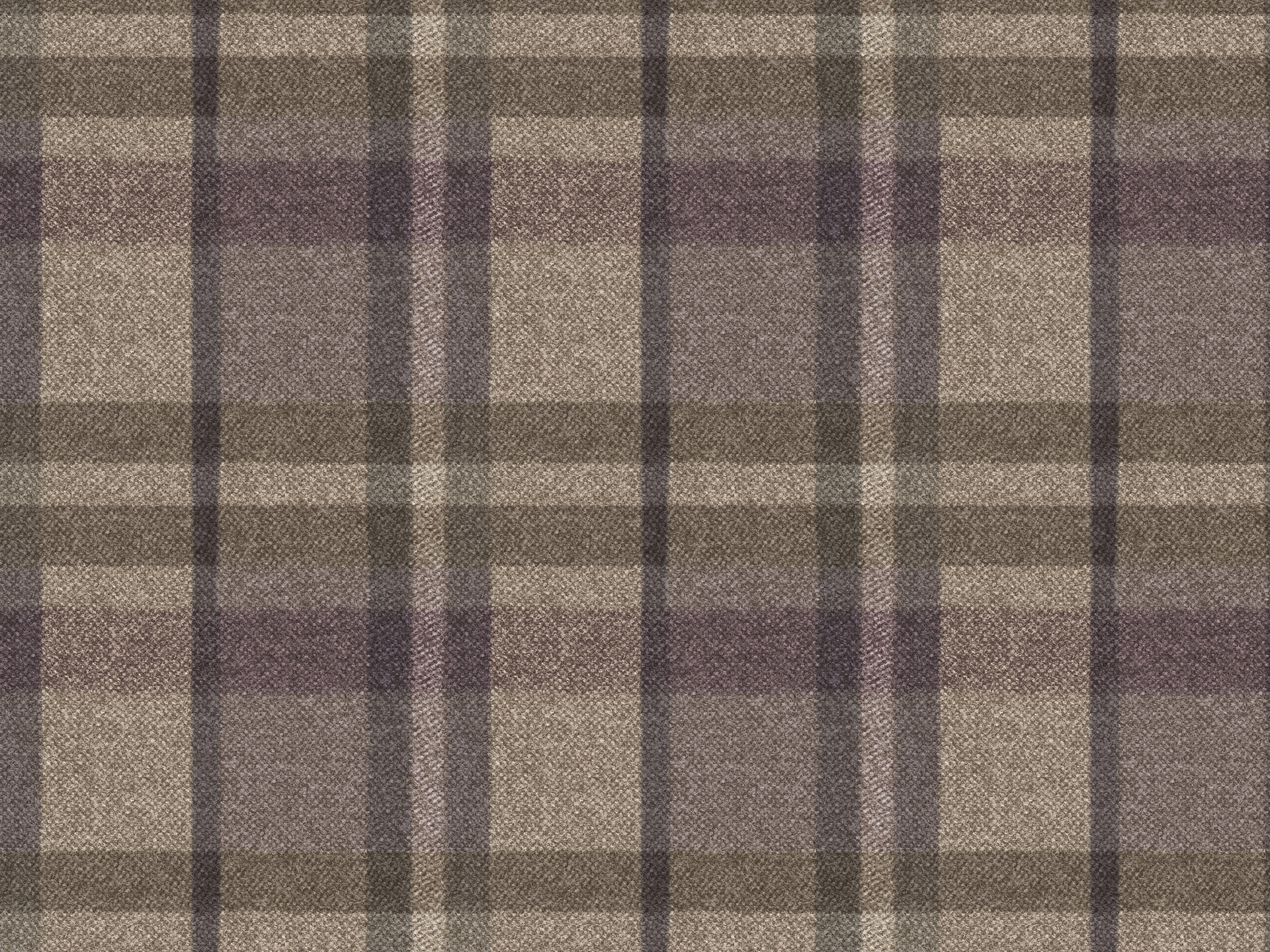 Scotland T99