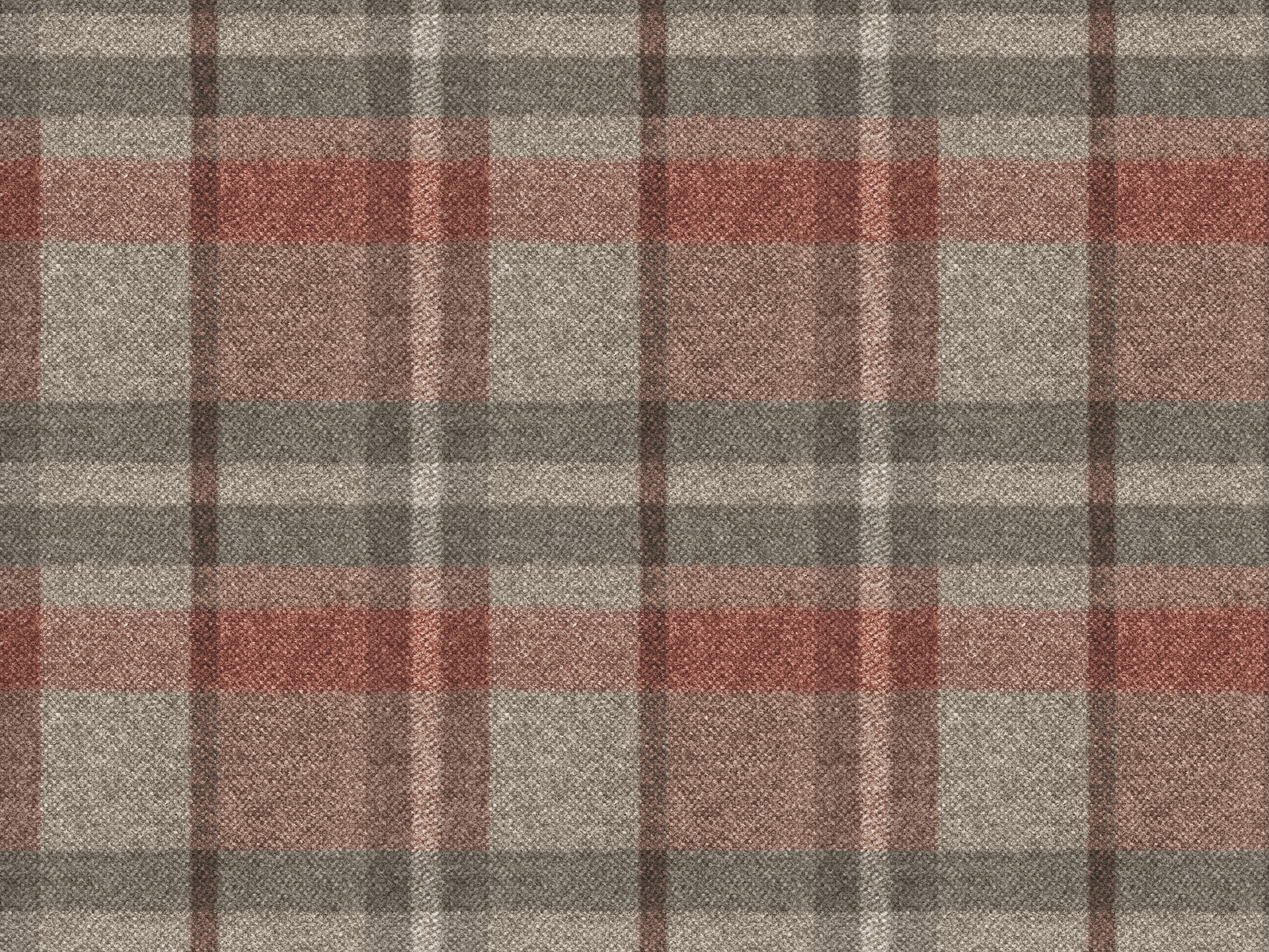 Scotland T43