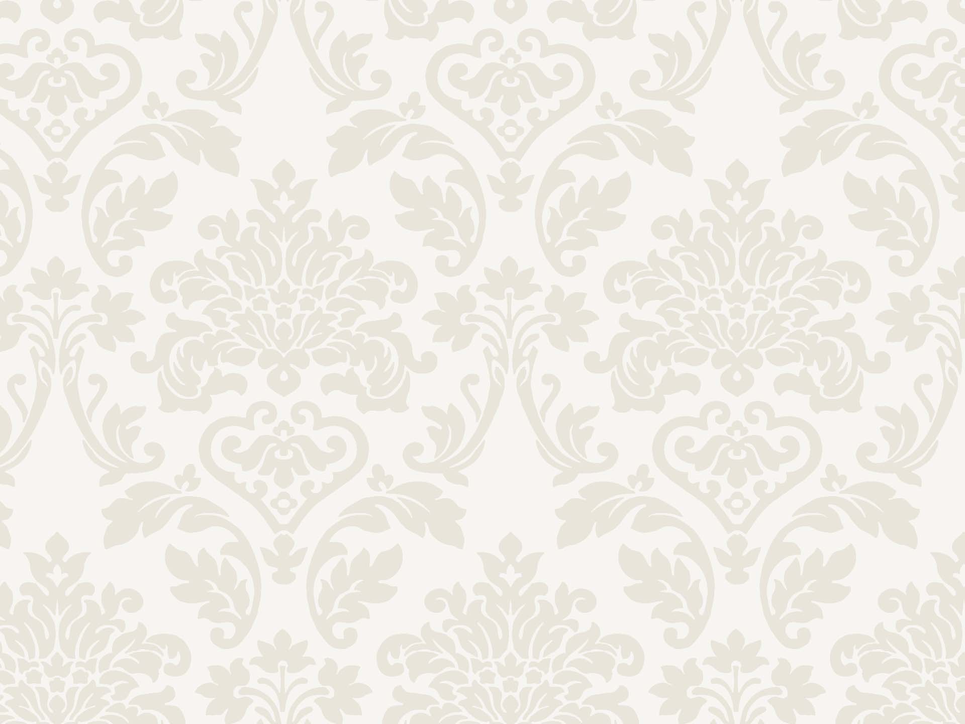 Stil Damask T01