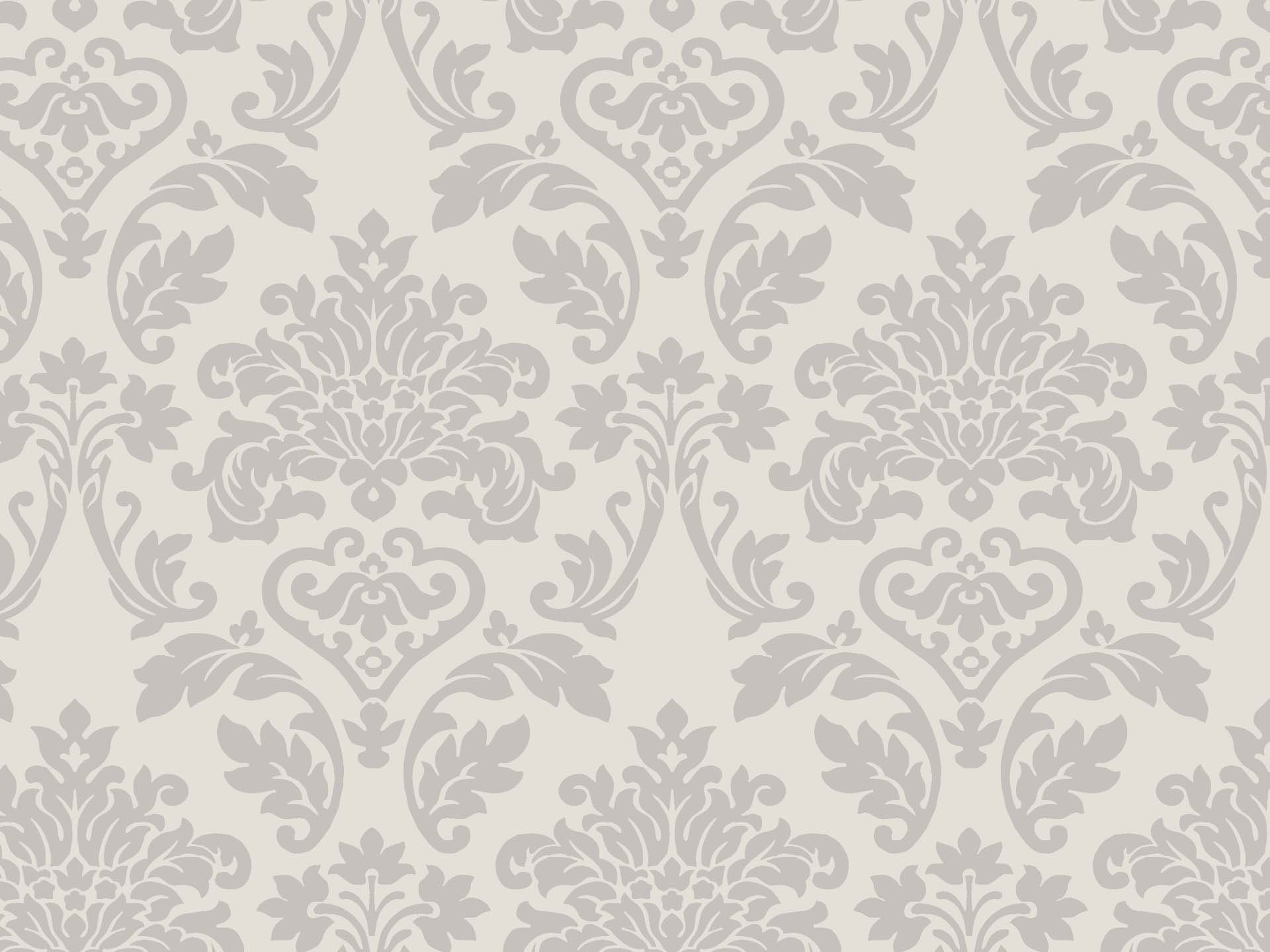 Stil Damask T26