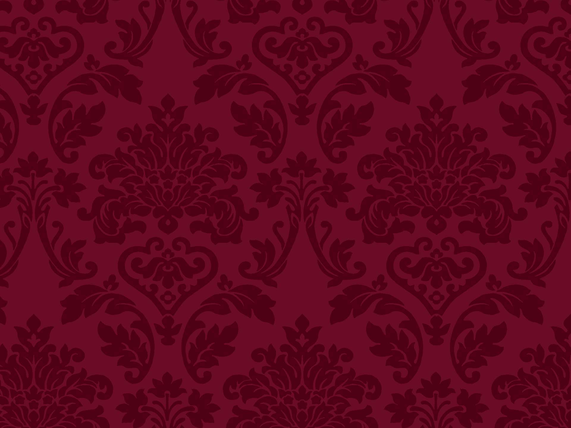 Stil Damask T53