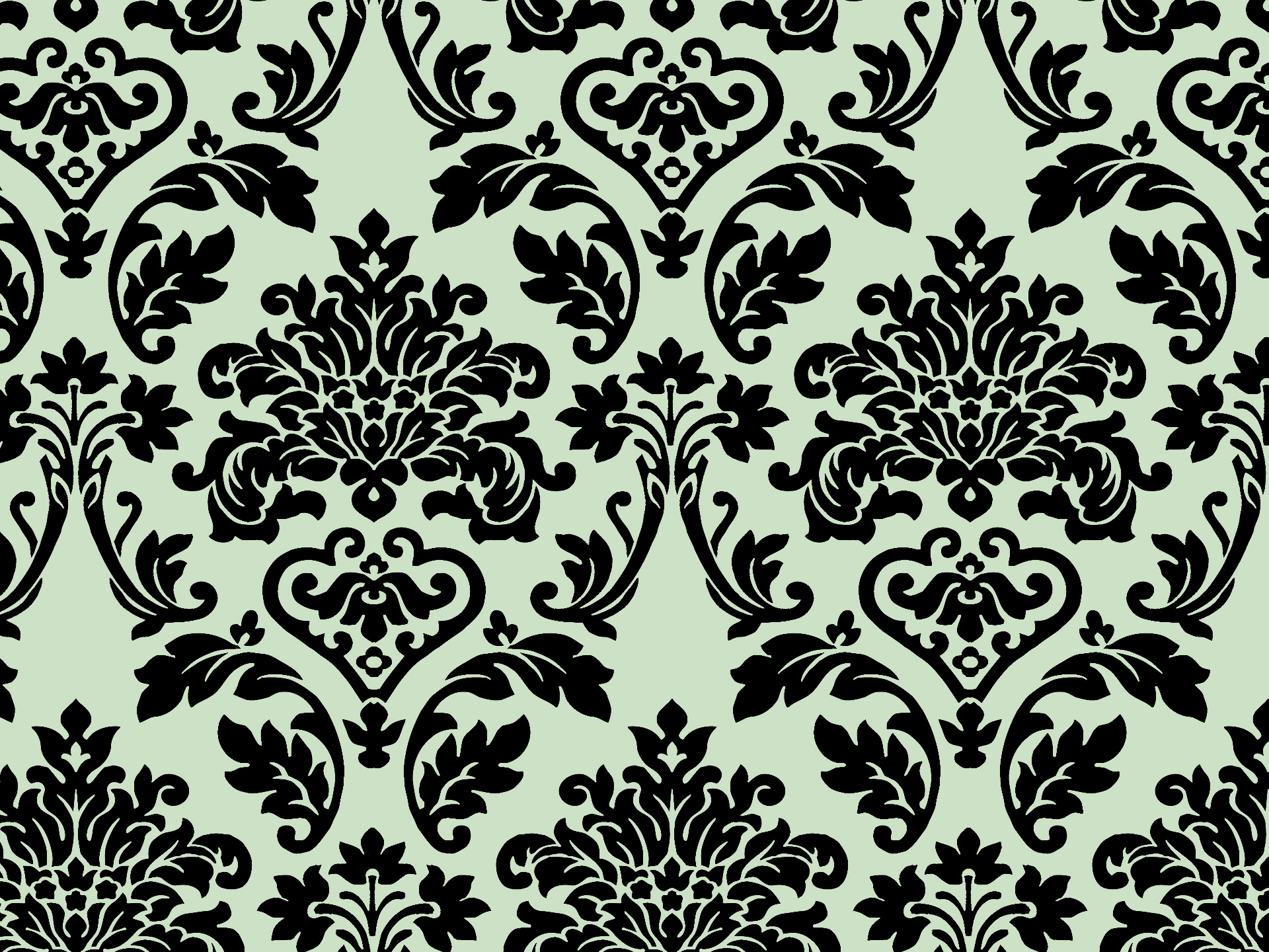 Stil Damask T108