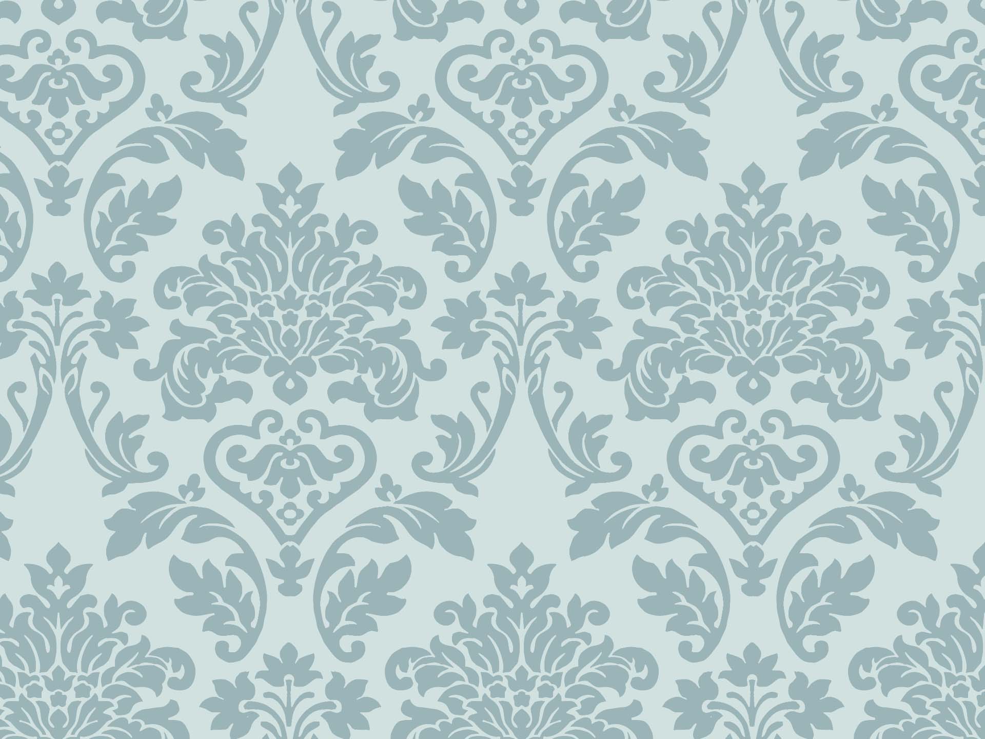 Stil Damask T58