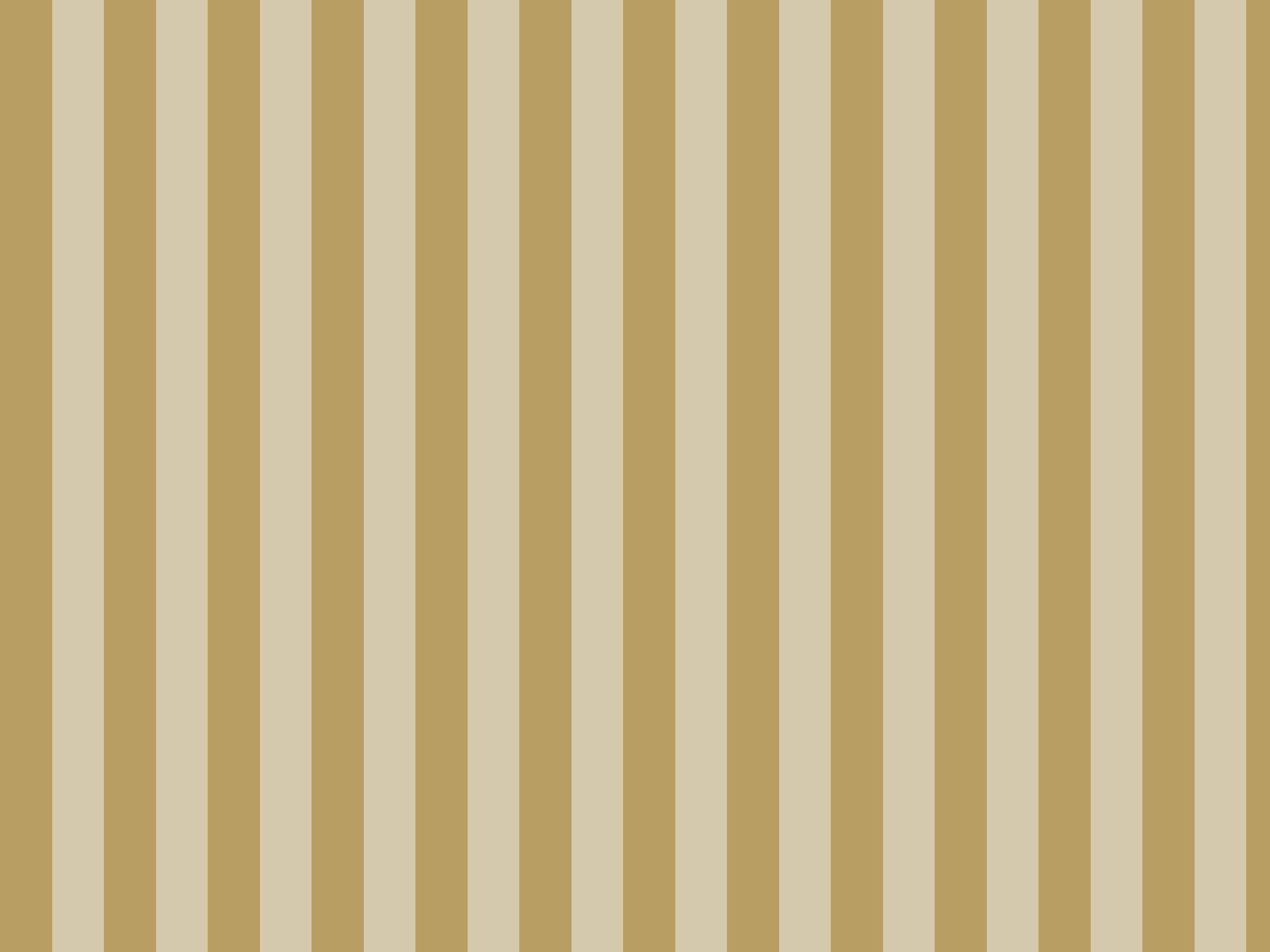Stil Stripe T234
