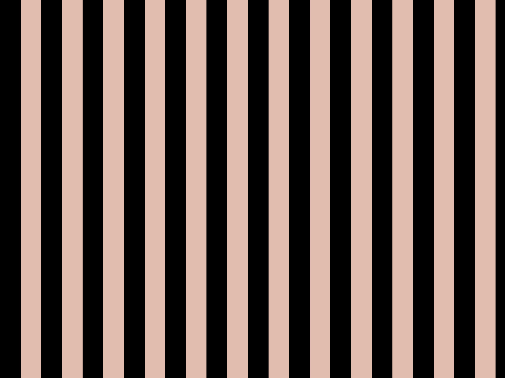 Stil Stripe T2176