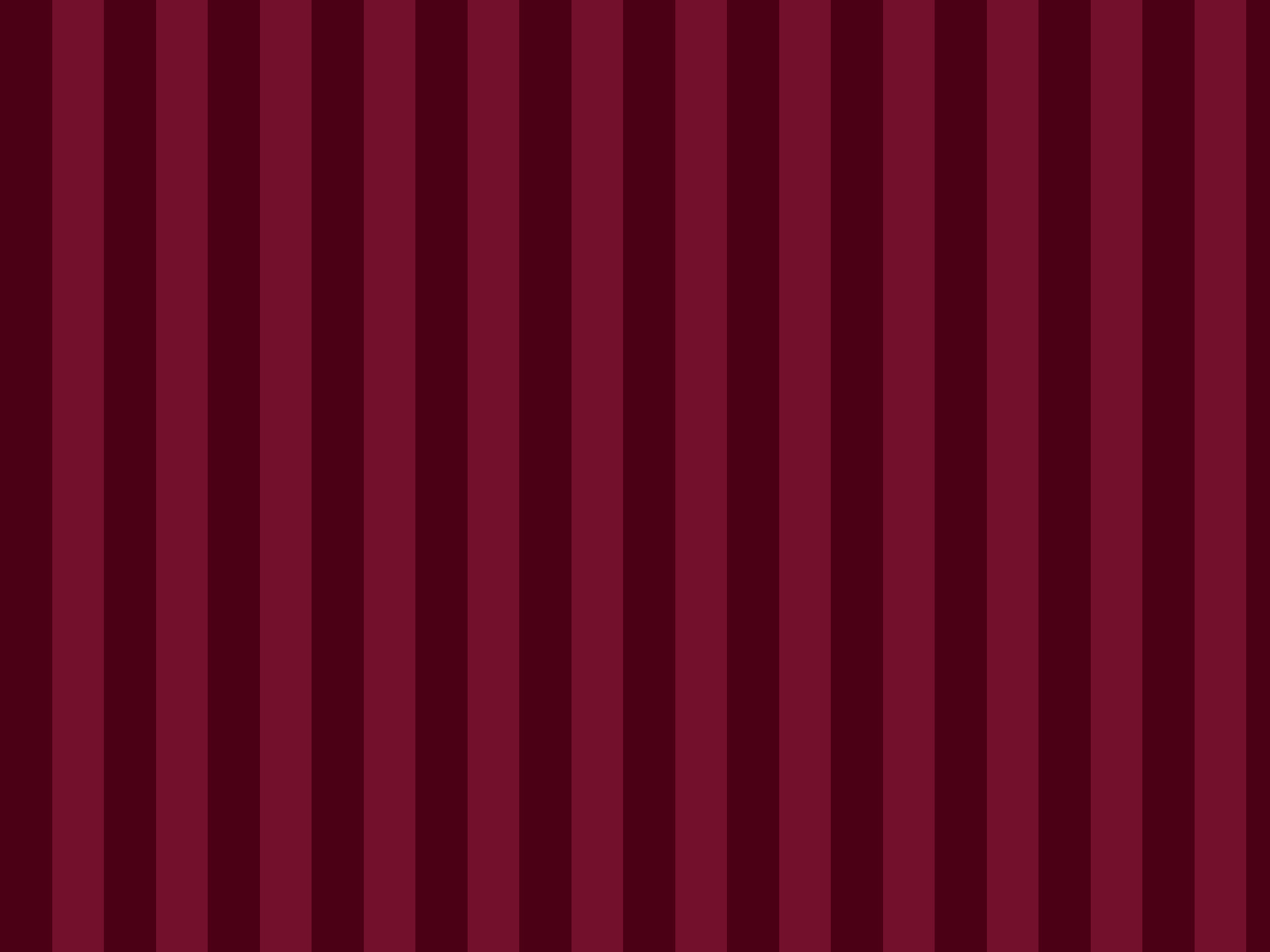 Stil Stripe T253