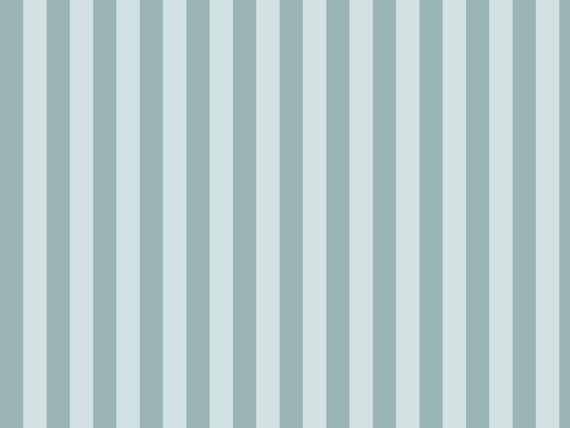 Stil Stripe T258