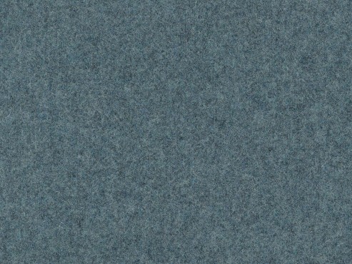 Woolland 27