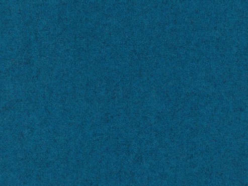 Woolland 67