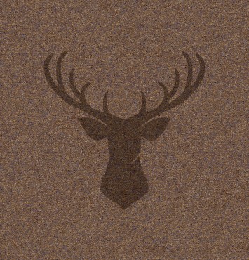 Deer John T234