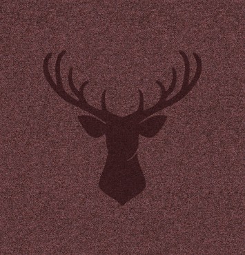 Deer John T253