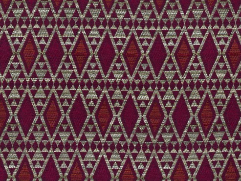 Togo 53