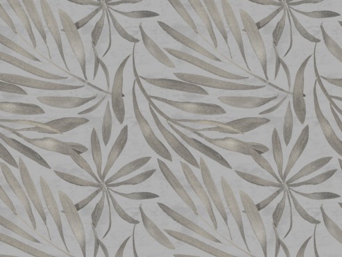 Golden Leaf T46