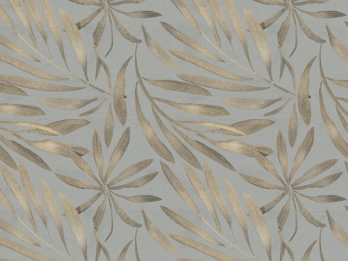 Golden Leaf T24