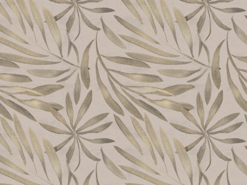 Golden Leaf T13