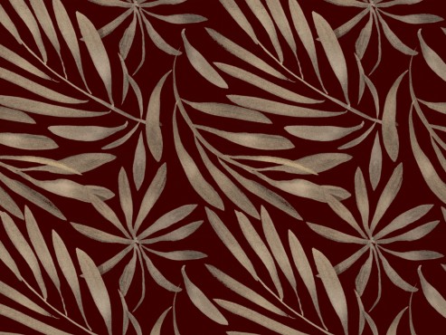 Golden Leaf T53