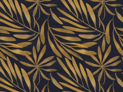 Golden Leaf T35
