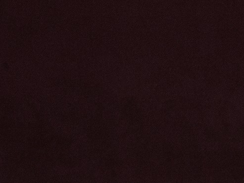 Piano 89
