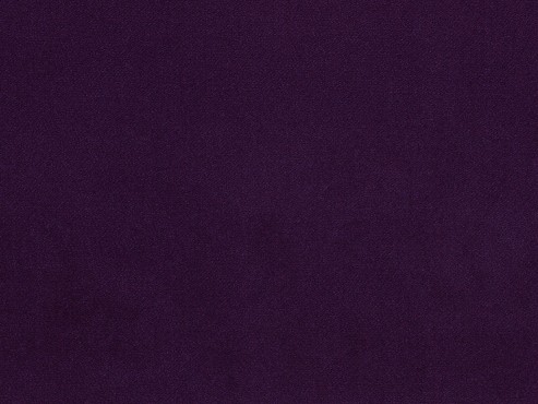 Piano 99