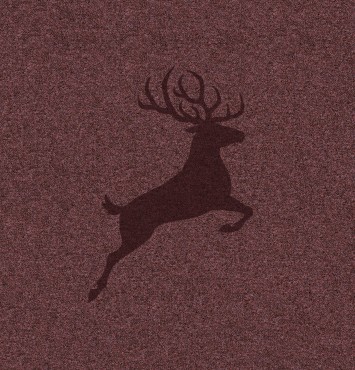 Deer Jump T53