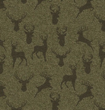 Deer Land T48