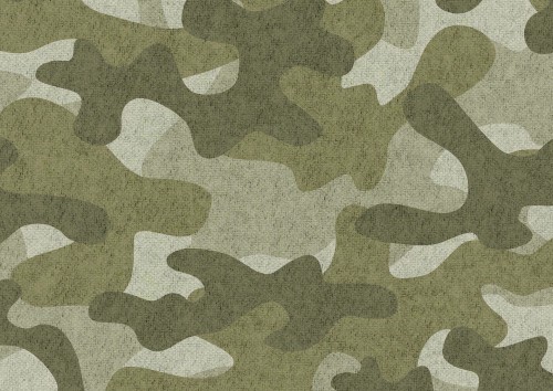 Lars Camo T14