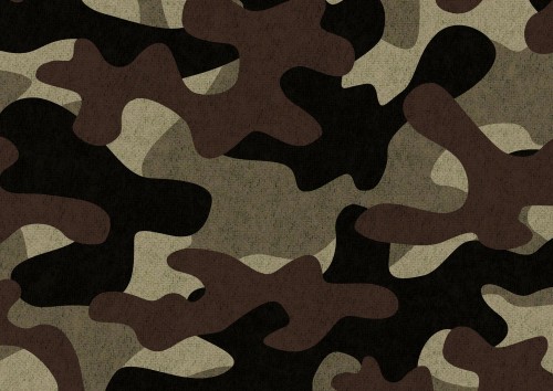 Lars Camo T64