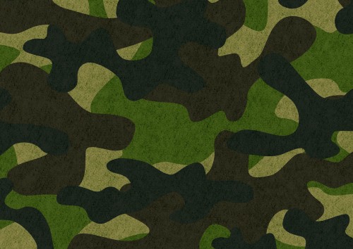 Lars Camo T78