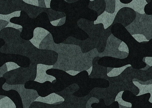 Lars Camo T02