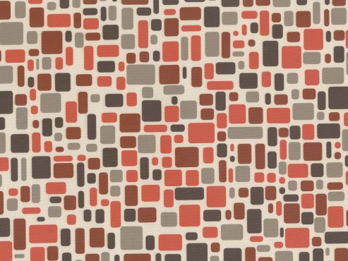 Mosaic 49